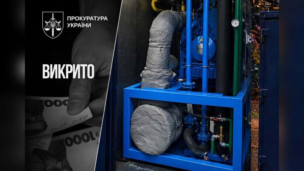 Автобус №131-Н курсуватиме нічним кільцем від вокзалу до «Дарниці» Схема заволодіння бюджетними коштами на Київщині: когенераційна установка 2008 року за договором на 315 млн грн для Вишнівської громади