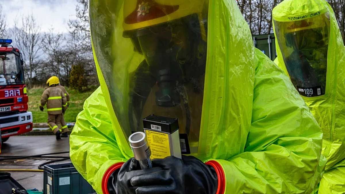 Путін не з’явився в Туреччині: замість нього на переговори приїхав фігурант справи отруєння в Солсбері Путін не з’явився в Туреччині: замість нього на переговори приїхав фігурант справи отруєння в Солсбері