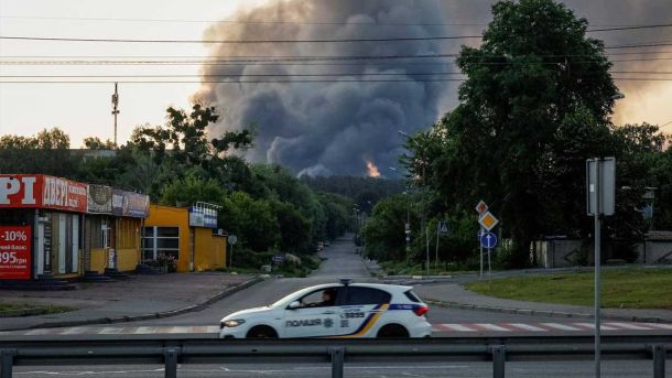 Курс валют 4 липня: долар стабільний, євро залишається високим Курс валют 4 липня: долар стабільний, євро залишається високим