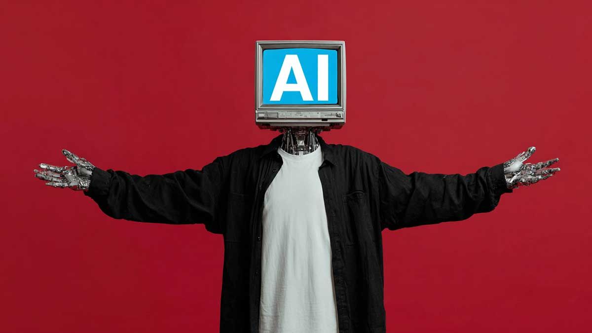 Кількість стартових вакансій у Британії впала на третину після запуску ChatGPT Кількість стартових вакансій у Британії впала на третину після запуску ChatGPT