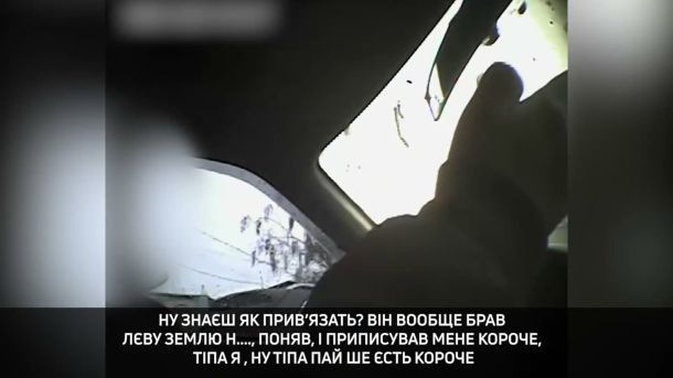 ДБР викрило схему: суддя переоформлював квартири померлих у Білій Церкві Співробітники ДБР під час слідчих дій у справі про переоформлення квартир померлих у Білій Церкві суддею-шахраєм