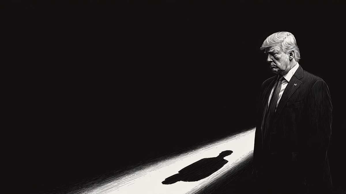 Повені в Техасі: близько 80 загиблих на тлі кадрової кризи в метеослужбі Повені в Техасі: близько 80 загиблих на тлі кадрової кризи в метеослужбі