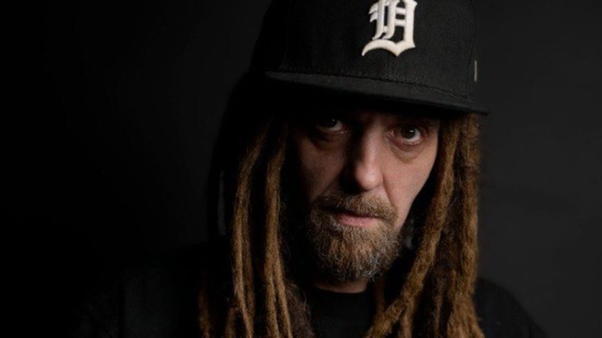 Помер «Дизель» із Green Grey: причина невідома Андрій Яценко, лідер гурту Грін Грей