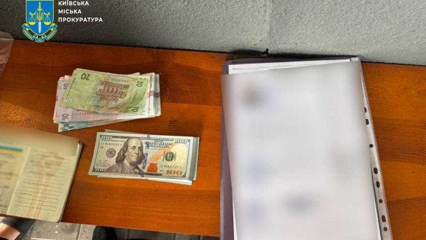 Судитимуть військового РФ за вбивство двох цивільних у Гостомелі Судитимуть військового РФ за вбивство двох цивільних у Гостомелі