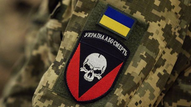 BBC: Принц Вільям із танка біля кордону РФ — чіткий сигнал НАТО про стримування Росії BBC: Принц Вільям із танка біля кордону РФ — чіткий сигнал НАТО про стримування Росії