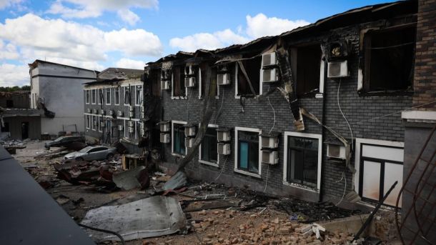 7000 доларів за довідку: викрито масштабну схему ухилення від мобілізації через фіктивну інвалідність 7000 доларів за довідку: викрито масштабну схему ухилення від мобілізації через фіктивну інвалідність