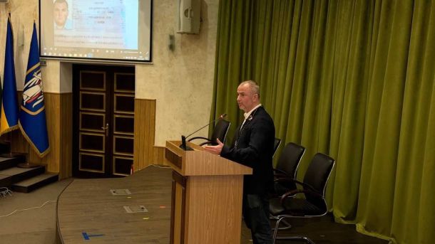 П'яний киянин влаштував бійку в супермаркеті АТБ: 2,35 проміле СБУ виявила громадянина РФ у Громадській раді Деснянської РДА