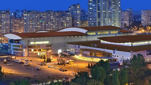 Кличко заявив про політичний тиск на Київраду: засідання зірвали під час обговорення критичних питань Кличко заявив про політичний тиск на Київраду: засідання зірвали під час обговорення критичних питань