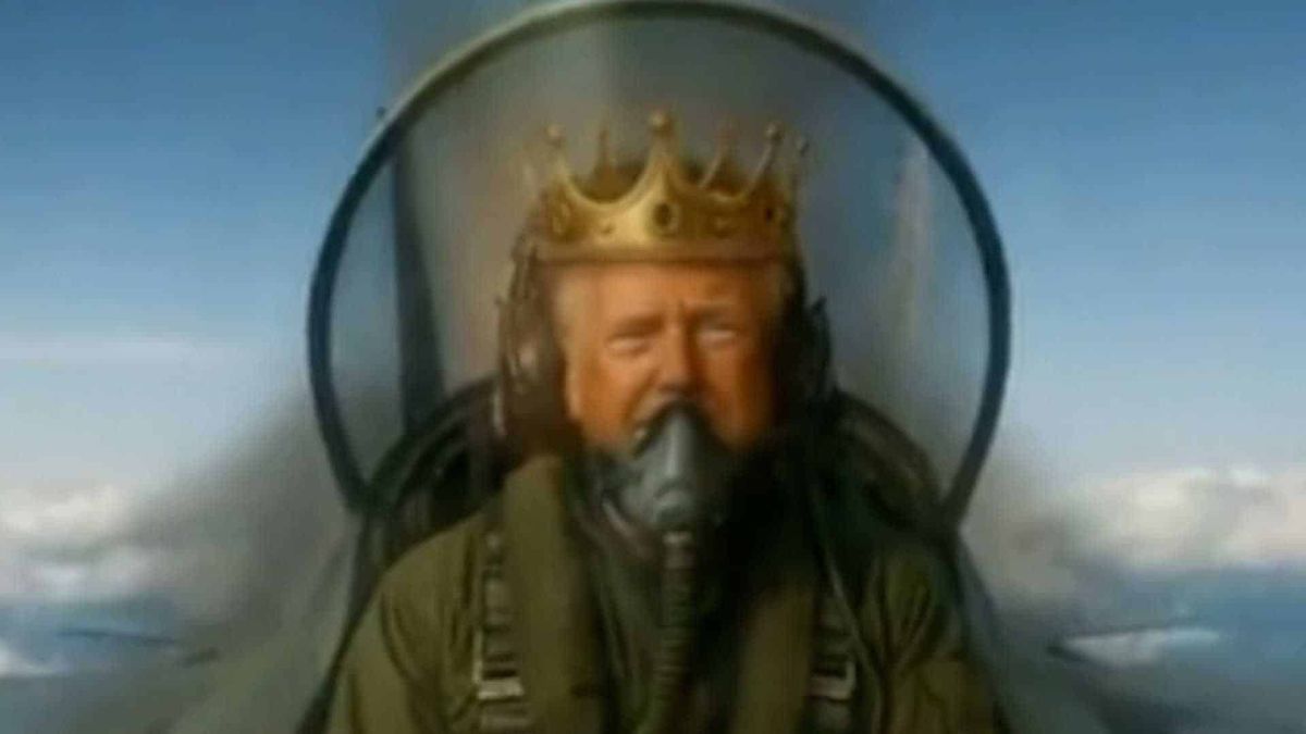 Що таке AI slop і кому він загрожує Що таке AI slop і кому він загрожує