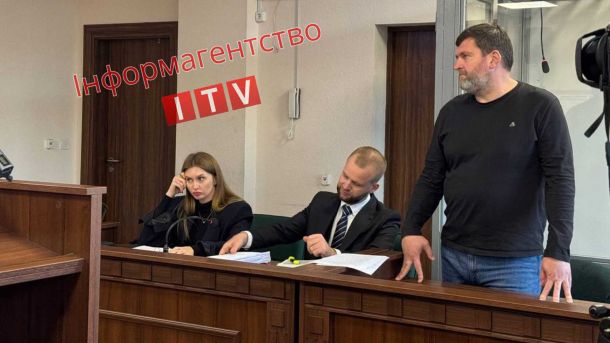 Експерт із мови тіла розкрив «майже нав'язливе бажання» Байдена стежити за Трампом на похороні Папи Франциска Фото телеграм-каналу «ITV News Ірпінь Буча Гостомель Бородянка»