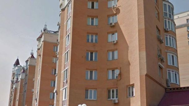 У Святошинському районі рятувальники деблокували тіло загиблого з-під вагона Афера з квартирою хірурга Шалімова: зловмисник забрав нерухо
