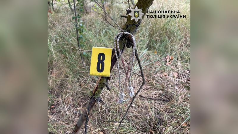 Головні новини Києва | Kyiv.News Троє підозрюваних у розбійному нападі на ді-джея затримані поліцією Києва — жертва у тяжкому стані в лікарні