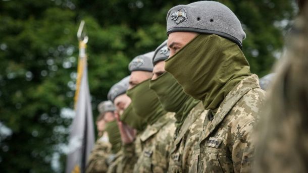 29-річний киянин викрав мотоцикл у Дніпровському районі: загрожує 5 років 29-річний киянин викрав мотоцикл у Дніпровському районі: загрожує 5 років