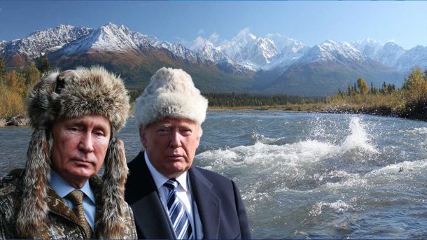 Трамп анонсував загальні мита до 35% і пообіцяв «велику заяву» щодо Росії Трамп анонсував загальні мита до 35% і пообіцяв «велику заяву» щодо Росії