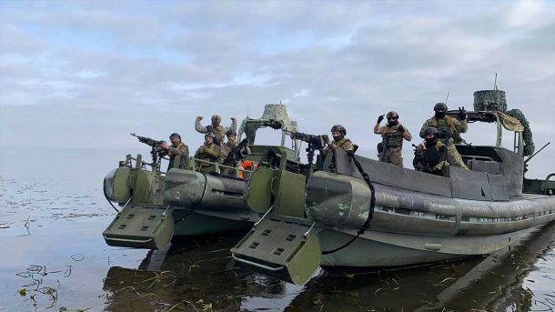 Як Софія Київська захищає свої пам’ятки в умовах війни Як Софія Київська захищає свої пам’ятки в умовах війни