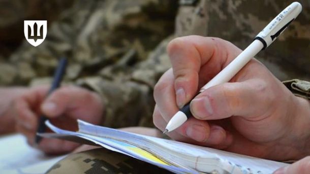 Київ News: У Києві ініціюють посилення контролю за паркуванням і збільшення штрафів для порушників-водіїв Київ News: У Києві ініціюють посилення контролю за паркуванням і збільшення штрафів для порушників-водіїв