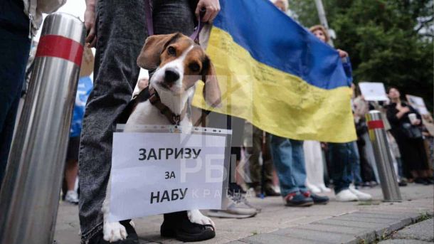 Зміни в русі тролейбусів і автобусів на Соломʼянці з 31 липня по 3 серпня Зміни в русі тролейбусів і автобусів на Соломʼянці з 31 липня по 3 серпня