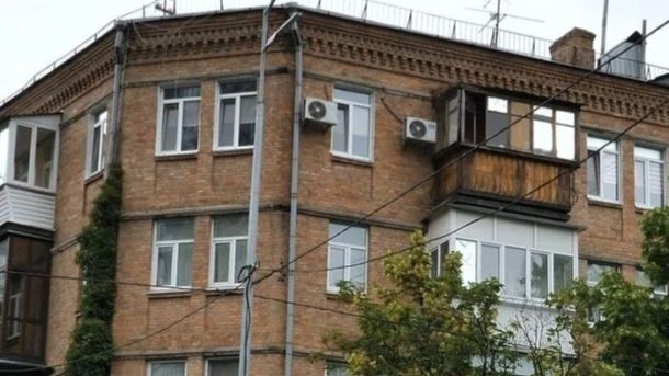 «Столиця груп» позивається до «Екопарку Осокорки» на 160 тис. грн «Столиця груп» позивається до «Екопарку Осокорки» на 160 тис. грн
