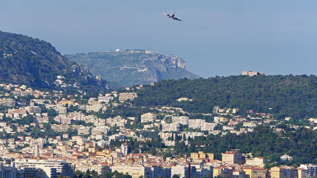 Світовий саміт з питань океану в Ніцці: 5 ключових моментів Світовий саміт з питань океану в Ніцці: 5 ключових моментів