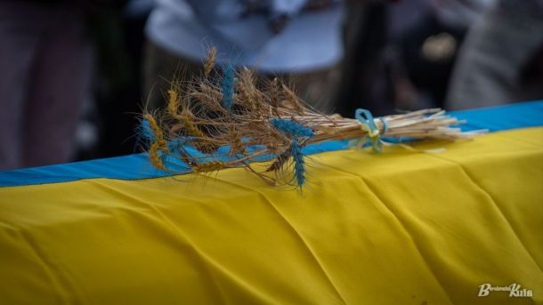 Київ і Київщина: графіки відключень 13 лютого Київ і Київщина: графіки відключень 13 лютого