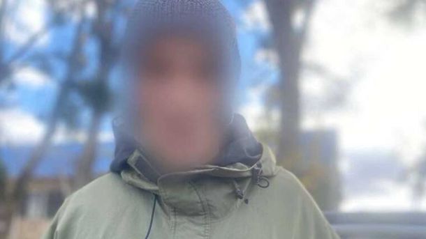 Біржова паніка в Азії — тарифи Трампа на Китай обвалили нафту, акції та юань Затриманий підозрюваний у злочинах