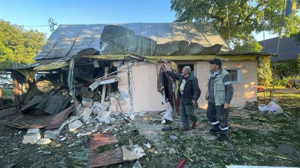 У Бучанському районі виявили 10 випадків сказу серед тварин від початку року У Бучанському районі виявили 10 випадків сказу серед тварин від початку року