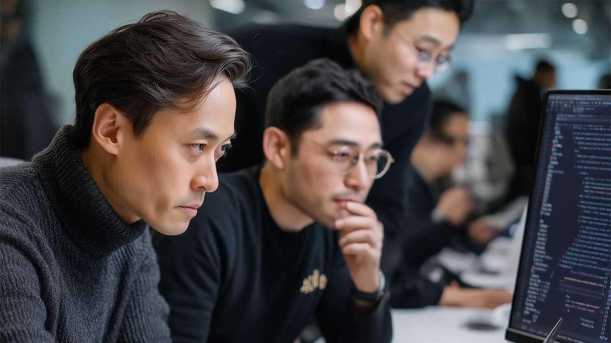 TikTok оштрафували на 530 млн євро за передачу даних у Китай TikTok оштрафували на 530 млн євро за передачу даних у Китай