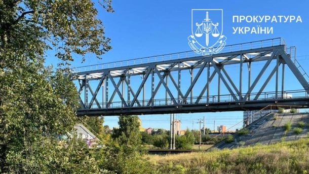 У Києві судитимуть чоловіка за зґвалтування та розбійний напад на дівчину Дніпровський район Києва