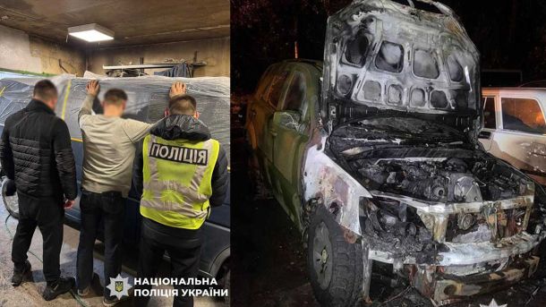 10 серпня — День будівельника: вітаємо тих, хто відновлює і будує Україну 10 серпня — День будівельника: вітаємо тих, хто відновлює і будує Україну