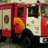 Головні новини Києва | Kyiv.News Пожежні павтомобілі