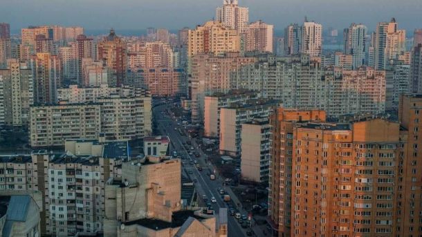 На Київщині 311 МВт від СЕС і компенсації до 50 тисяч грн за сонячні електростанції На Київщині 311 МВт від СЕС і компенсації до 50 тисяч грн за сонячні електростанції