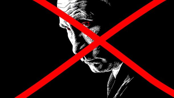 Створення штучного інтелекту для дітей: чи готові ми до епохи чатботів у дитинстві? Створення штучного інтелекту для дітей: чи готові ми до епохи чатботів у дитинстві?