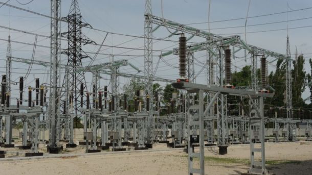 Святошинський район після атаки РФ: штаб підтримки вже отримав понад 90 заяв Святошинський район після атаки РФ: штаб підтримки вже отримав понад 90 заяв