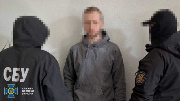 На Шулявці згорів колишній нічний клуб «Форсаж»: пожежа 100 кв.м На Шулявці згорів колишній нічний клуб «Форсаж»: пожежа 100 кв.м
