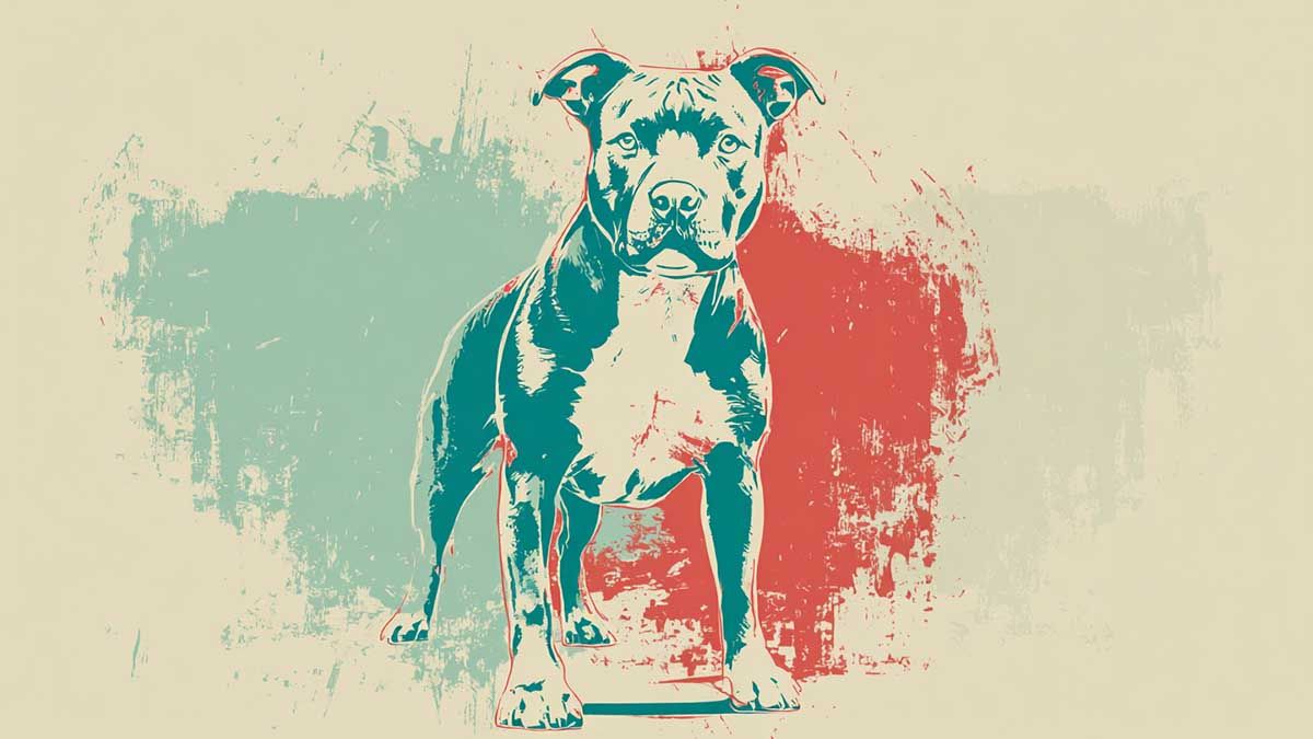 Бровари: стаффордширський тер'єр покусав 9-річного хлопчика, поліція відкрила провадження Бровари: стаффордширський тер'єр покусав 9-річного хлопчика, поліція відкрила провадження