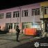 Головні новини Києва | Kyiv.News Поліцейські документують наслідки ворожої атаки на Київщині, де загинули двоє дітей та жінка, ще троє постраждали