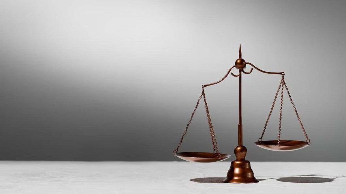 ВРП звільнила суддів Бояринцеву та Слободянюк із київських судів Будівля суду в Києві — ВРП звільнила двох суддів: Бояринцеву у відставку та Слободянюк за власним бажанням