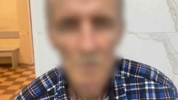 ДТП у Ворзелі: мопедист збив дівчинку на вулиці Шевченка Броварський район: чоловік вдарив сестру сокирою — підозра у замаху на вбивство