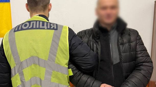 На підприємця чекає суд: 4 млн гривень зникли на будівництві у Мощуні Суд засудив крадія-гастролера до 5 років за обкрадання пасаж