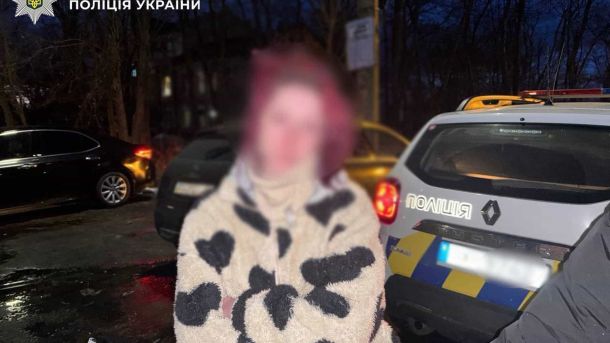 90 років Юрію Іллєнку: вечір-трибʼют в «Оскарі» 9 травня Поліцейські затримують киянку за збут психотропних речовин — вирок 9 років ув'язнення