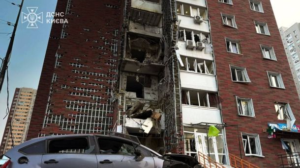 У Києві хочуть відродити Либідь: річку повернуть у міський простір У Києві хочуть відродити Либідь: річку повернуть у міський простір