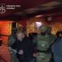 Головні новини Києва | Kyiv.News Підпільний гральний зал у Білій Церкві — правоохоронці вилучили техніку й зброю під час обшуків у трьох закладах