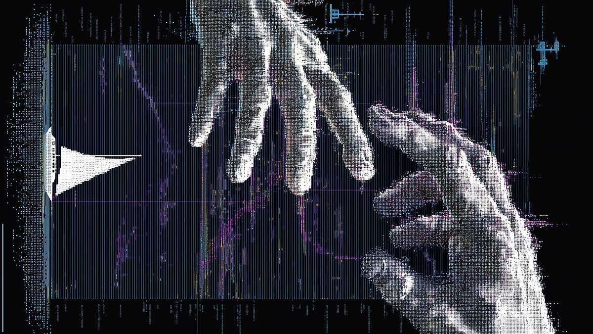 ШІ відтворює людські упередження — дослідження про GPT-4 викрило когнітивні пастки ШІ відтворює людські упередження — дослідження про GPT-4 викрило когнітивні пастки