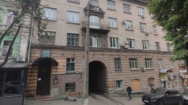 Рятувальники Київщини провели тренування з порятунку на воді та нагадали правила безпеки Рятувальники Київщини провели тренування з порятунку на воді та нагадали правила безпеки