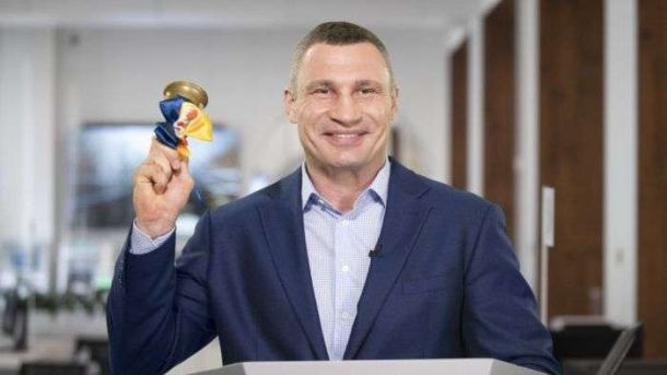 Цієї суботи та неділі в Києві відбудеться весняний Ярмарок народного мистецтва в музеї просто неба Цієї суботи та неділі в Києві відбудеться весняний Ярмарок народного мистецтва в музеї просто неба