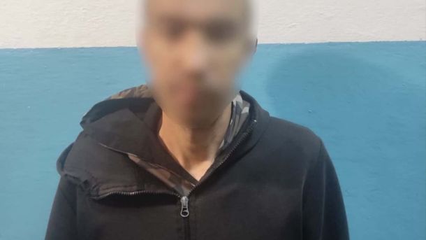 Національний пантеон у Києві: Зеленський вніс законопроєкт до Ради Поліцейські Київщини затримали 35-річного чоловіка, який забив до смерті співмешканку в місті Українка