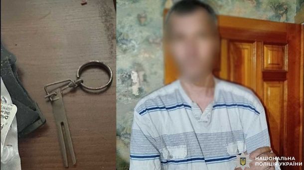 Не всі паркінги — бомбосховища: чому під час тривоги вас можуть залишити на вулиці Не всі паркінги — бомбосховища: чому під час тривоги вас можуть залишити на вулиці