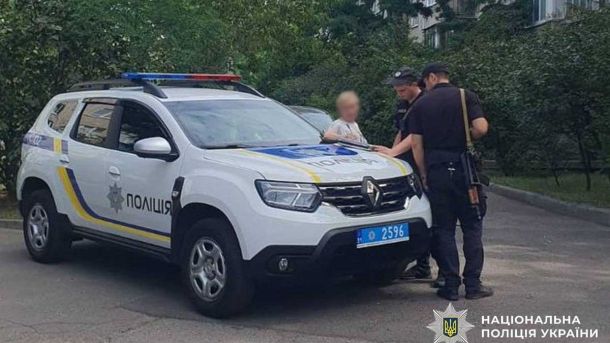 Світ втрачає прісну воду: виявлено чотири мегазасушливі регіони Світ втрачає прісну воду: виявлено чотири мегазасушливі регіони