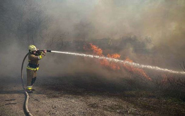 У Національному художньому музеї покажуть заборонений в УРСР фільм «Хліб» 1929 року У Національному художньому музеї покажуть заборонений в УРСР фільм «Хліб» 1929 року