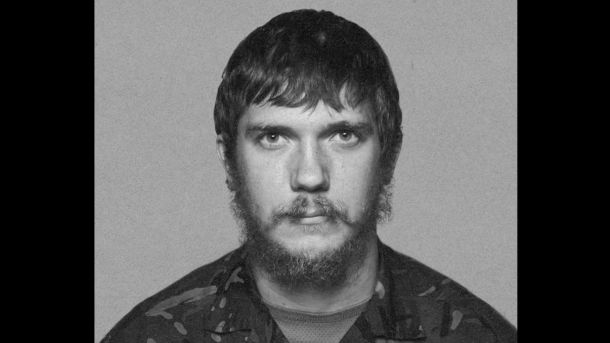 Боларди у Києві підключать до єдиної системи управління, за рішенням Київради Засідання Київради щодо перейменування вулиці Червоної на вулицю Василя Копаня, командира розвідки бригади Азов
